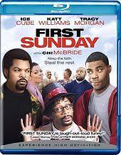BLU-RAY COMEDY -DISC + COVER ART - NO CASE - $2 COMBINED SHIPPING - SEE DETAILS