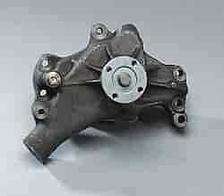 Milodon 16350 Water Pump