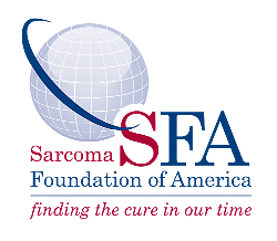 Sarcoma Foundation of America