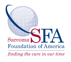 Sarcoma Foundation of America