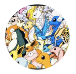 pokecenter-fr