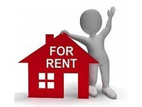 FURNISHED ROOMS AVAILABLE IN BIRMINGHAM- BENEFITS ONLY - ALL BILLS INCLUDED