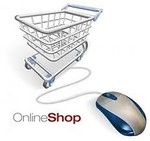 bitsnbobstore_direct