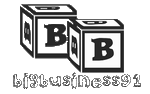 bigbusiness91