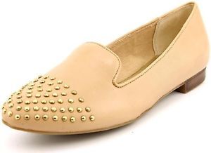 Cuero Mujer Marc Jacobs Tacón bajo y Oxfords