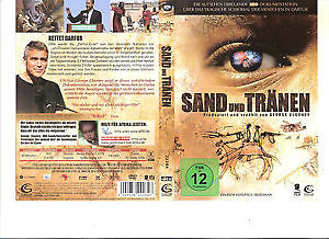 (未使用･未開封品)Die Pferde Der Rubelbarone - Hoch Zu Ross [DVD] DVD Die Pferde der Rubelbarone Hoch zu Ross Arte DVD Film