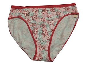 Victoria's Secret Briefs for Women