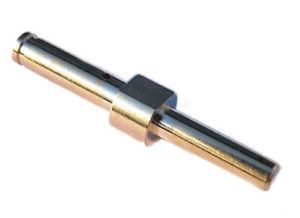 にんにん $_57.JPG?set_id=8800005007