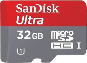 BigBuild Technology - Scheda di memoria ultraveloce microSD 80 MB/s per Garmin Camper 780 Navigator