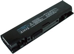 Bàn Phím Laptop Dell Precision 7510 7520 7710 7720 Dell Precision 3510