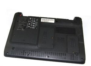 Carcasas Inferior portátil Acer