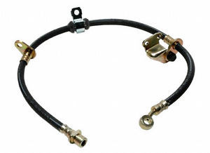 Jeu De Plaquettes De Frein EBC HH Avant + Arrière Pour Suzuki GSXR1300 Hayabusa 1999–2007 – Lot Complet