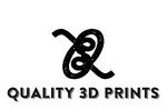 quality-3d-prints