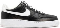 Nike Air Force 1 Low Supreme Insideout slam jam - 318931-011