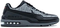 Nike Air Max LTD 3 Black Anthracite