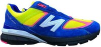 New Balance size? x 990v5 Made in USA Corner Store