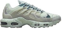 Nike Air Max Terrascape Plus Dark Teal Green 2021