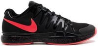 Nike Zoom Vapor 9.5 Tour Black - 631458-060