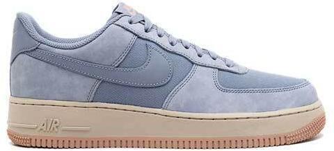 Nike Wmns Air Force 1 '07 LX 'Year of the Rabbit' FD4341-101 Nike Wmns Air Force 1 '07 LX 'Year of the Rabbit' FD4341-101