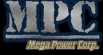 mpcmotor 的用户个人档案