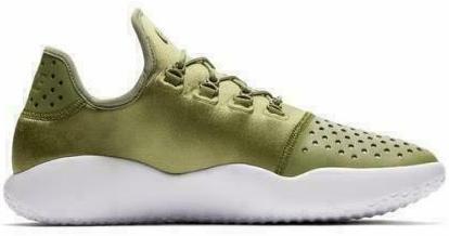 Size 10.5 - Nike Fl-Rue Palm Green for sale online | eBay