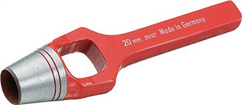 conel gleitmittel CARE W 78 Gleitmittel f.Rohrverbindungen in 500ml Quetsch-Spritzflasche :  Amazon.de: Baumarkt main image 1