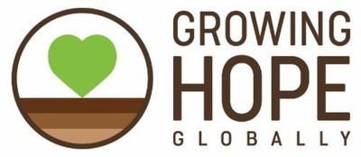 Growing Hope Globally