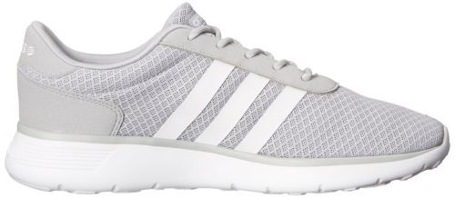 ★ADIDAS★ XPLRpulse IE8473 Shoes Adidas X_plrpulse IE8473 | eBay