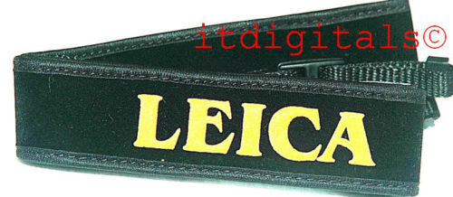 yosemite camera strap oregon 111cm leica sony | eBay