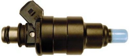 6 FUEL INJECTORS for GM 12634126 6CYL 3.0L 3.6L SIDI INJECTOR INJ-277 6 FUEL INJECTORS for GM 12634126 6CYL 3.0L 3.6L SIDI INJECTOR INJ-277