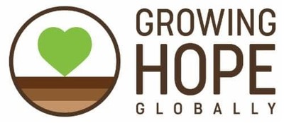 Growing Hope Globally