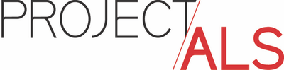 Project A.L.S., Inc.