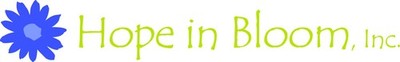 Hope in Bloom, Inc.