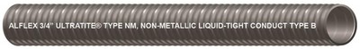Southwire 3/4 in. x 250 ft. Ultratite Liquidtight Flexible Non-Metallic PVC