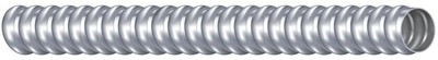 Southwire 1/2 in. x 500 ft. Alflex RWA Metallic Aluminum Flexible Conduit