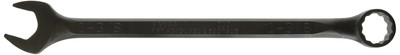 Wright Tool 31144 12 Point Combination Wrench, 1-3/8''