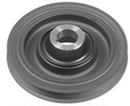 Volkswagen cigüeñales y piezas para automóviles y camiones