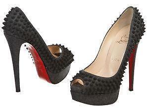 louboutin scarpe ebay louboutin scarpe ebay