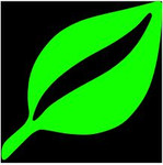 titistore_multi_productos