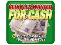 💰We buy used vehicles for cash 💰 