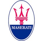 maseratisupersport
