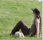 wolfseyelash09