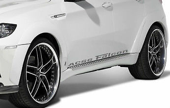 AC Schnitzer Roof Spoiler for E46 M3 | eBay AC Schnitzer Roof Spoiler for E46 M3 | eBay