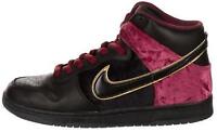 Nike Dunk Premium SB High Bloody Sunday