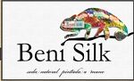 benisilk