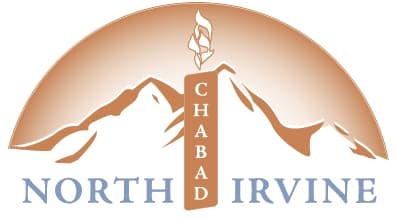 Chabad of North Irvine