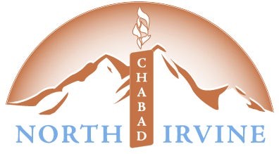 Chabad of North Irvine