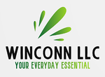 winconnllc 的用户个人档案