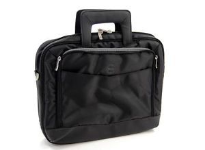 Dell Laptop Briefcases
