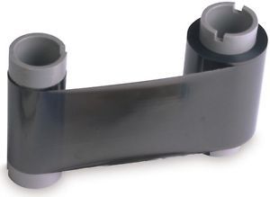 Fargo Hdp5000 84053 / 084053 Pellicola Di Retransfer 1500 Stampa Hdpii Hdp 5000 - Foto 7